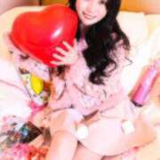 ヒメ日記 2025/01/28 05:25 投稿 カラン マドンナ(仙台)