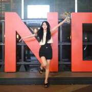 ヒメ日記 2025/02/15 00:25 投稿 カラン マドンナ(仙台)