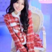 ヒメ日記 2025/02/15 02:50 投稿 カラン マドンナ(仙台)