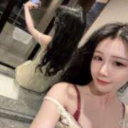 ヒメ日記 2025/02/28 12:20 投稿 カラン マドンナ(仙台)