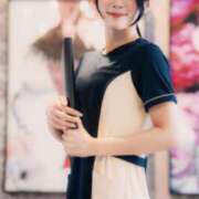 ヒメ日記 2025/02/28 14:20 投稿 カラン マドンナ(仙台)