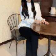 ヒメ日記 2025/03/01 12:20 投稿 カラン マドンナ(仙台)