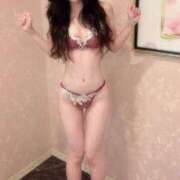 ヒメ日記 2025/03/01 20:35 投稿 カラン マドンナ(仙台)