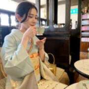 ヒメ日記 2025/03/03 18:00 投稿 カラン マドンナ(仙台)