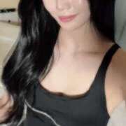 ヒメ日記 2025/03/05 17:05 投稿 カラン マドンナ(仙台)