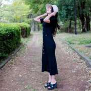 ヒメ日記 2025/03/07 14:20 投稿 カラン マドンナ(仙台)