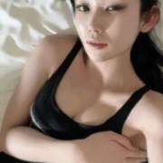 ヒメ日記 2025/03/08 12:20 投稿 カラン マドンナ(仙台)