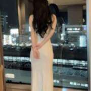 ヒメ日記 2025/03/09 02:50 投稿 カラン マドンナ(仙台)