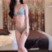 ヒメ日記 2025/03/11 16:20 投稿 カラン マドンナ(仙台)