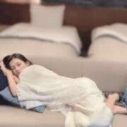 ヒメ日記 2025/03/13 12:20 投稿 カラン マドンナ(仙台)