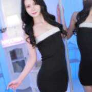 ヒメ日記 2025/03/24 08:35 投稿 カラン マドンナ(仙台)