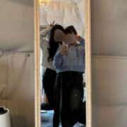 ヒメ日記 2025/03/27 04:40 投稿 カラン マドンナ(仙台)