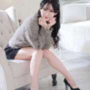 ヒメ日記 2025/03/28 18:00 投稿 カラン マドンナ(仙台)