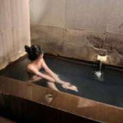 ヒメ日記 2025/03/29 10:20 投稿 カラン マドンナ(仙台)