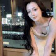 ヒメ日記 2025/04/02 05:25 投稿 カラン マドンナ(仙台)