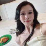 ヒメ日記 2025/04/05 02:50 投稿 カラン マドンナ(仙台)