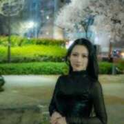 ヒメ日記 2025/04/06 18:35 投稿 カラン マドンナ(仙台)