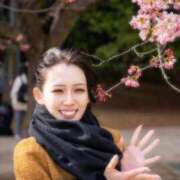 ヒメ日記 2025/04/11 20:00 投稿 カラン マドンナ(仙台)