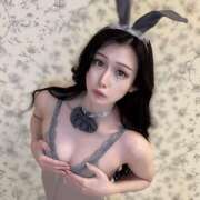 ヒメ日記 2025/04/13 14:20 投稿 カラン マドンナ(仙台)