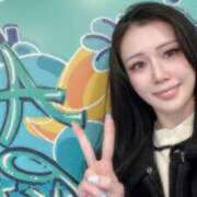 ヒメ日記 2025/04/13 20:35 投稿 カラン マドンナ(仙台)