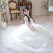 ヒメ日記 2025/04/16 08:20 投稿 カラン マドンナ(仙台)