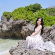 ヒメ日記 2025/04/17 12:20 投稿 カラン マドンナ(仙台)