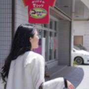 ヒメ日記 2025/04/17 22:45 投稿 カラン マドンナ(仙台)