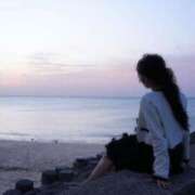 ヒメ日記 2025/04/18 12:20 投稿 カラン マドンナ(仙台)