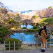 ヒメ日記 2025/04/18 22:45 投稿 カラン マドンナ(仙台)