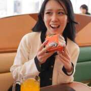 ヒメ日記 2025/04/18 23:18 投稿 カラン マドンナ(仙台)