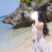 ヒメ日記 2025/04/19 00:25 投稿 カラン マドンナ(仙台)