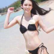 ヒメ日記 2025/04/19 18:00 投稿 カラン マドンナ(仙台)