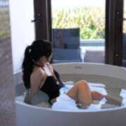 ヒメ日記 2025/04/21 14:45 投稿 カラン マドンナ(仙台)