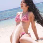 ヒメ日記 2025/04/21 16:55 投稿 カラン マドンナ(仙台)