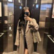 ヒメ日記 2025/04/25 01:45 投稿 カラン マドンナ(仙台)