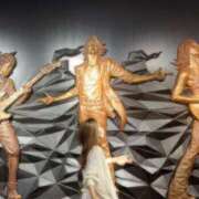 ヒメ日記 2025/05/01 16:55 投稿 カラン マドンナ(仙台)