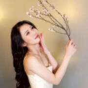 ヒメ日記 2025/05/02 11:35 投稿 カラン マドンナ(仙台)