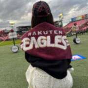 ヒメ日記 2025/05/03 03:25 投稿 カラン マドンナ(仙台)