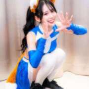 ヒメ日記 2025/05/04 08:45 投稿 カラン マドンナ(仙台)