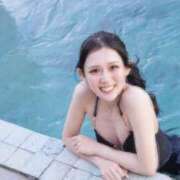 ヒメ日記 2025/05/13 13:15 投稿 カラン マドンナ(仙台)