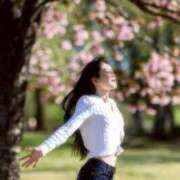 ヒメ日記 2025/05/15 18:25 投稿 カラン マドンナ(仙台)