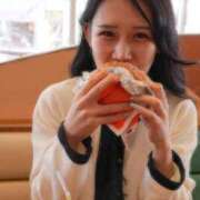 ヒメ日記 2025/05/16 08:45 投稿 カラン マドンナ(仙台)