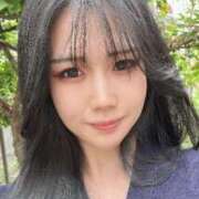 ヒメ日記 2025/05/16 14:57 投稿 カラン マドンナ(仙台)