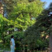 ヒメ日記 2025/05/17 18:10 投稿 カラン マドンナ(仙台)