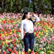 ヒメ日記 2025/05/18 14:45 投稿 カラン マドンナ(仙台)