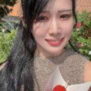 ヒメ日記 2025/05/19 01:45 投稿 カラン マドンナ(仙台)