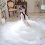 ヒメ日記 2025/05/19 14:45 投稿 カラン マドンナ(仙台)