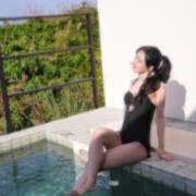 ヒメ日記 2025/05/20 11:35 投稿 カラン マドンナ(仙台)