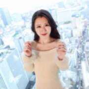 ヒメ日記 2025/05/21 13:15 投稿 カラン マドンナ(仙台)