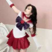 ヒメ日記 2025/05/24 13:15 投稿 カラン マドンナ(仙台)